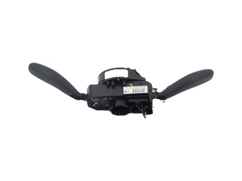 steering-column-stalk-vw-up-121-122-bl1-bl2-bl3-123-2011-36511846 main image