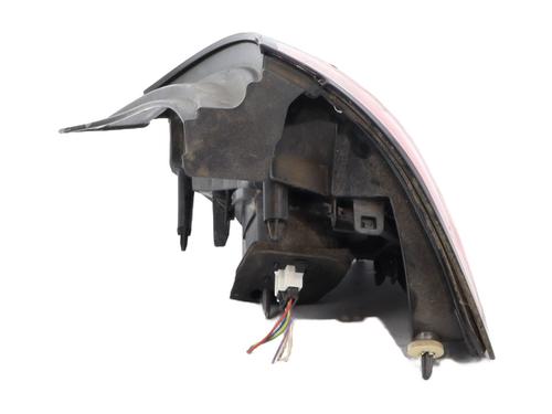 Right taillight CITROËN C3 II (SC_) 1.2 VTi 82 | BP33472780C35 - Image 6