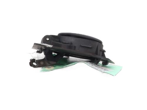 rear-left-interior-door-handle-peugeot-206-2l_-2m_-2009-2010-2011-2012-2013-30823639 main image