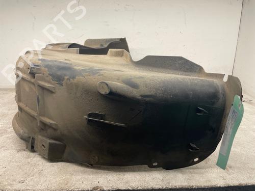 Used Wheel arch Wheel arch 36909752 36909752