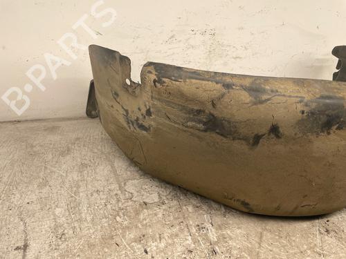 wheel-arch-peugeot-partner-tepee-2008-39986611 main image