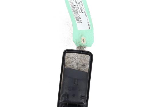 Left rear window switch FORD FOCUS II Turnier (DA_, FFS, DS) 1.6 TDCi | BP26004079I29 