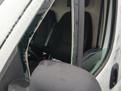 Tanklåg PEUGEOT BOXER Van 2.2 HDi 110 | BP35903021C131 - Image 8