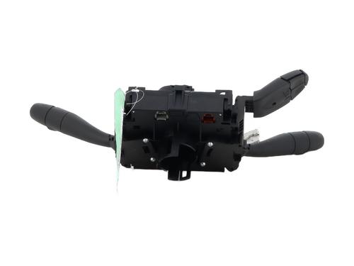 Used Steering column stalk Steering column stalk PEUGEOT 207 (WA_, WC_) 1.4 HDi (68 hp) 28479988 28479988