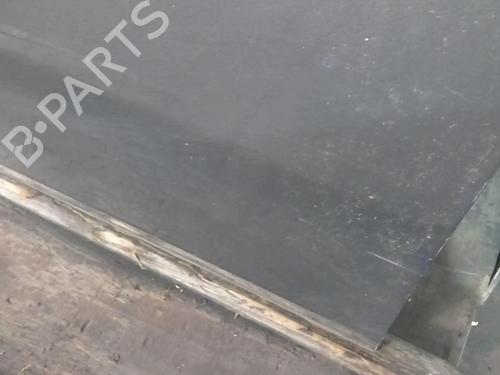 Used Left front door CHEVROLET EPICA (KL1_) 2.0 D (150 hp) 20365820