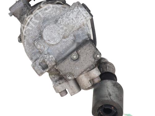 AC compressor BMW 3 (E90) 318 d | BP32128336M34  - Image 6