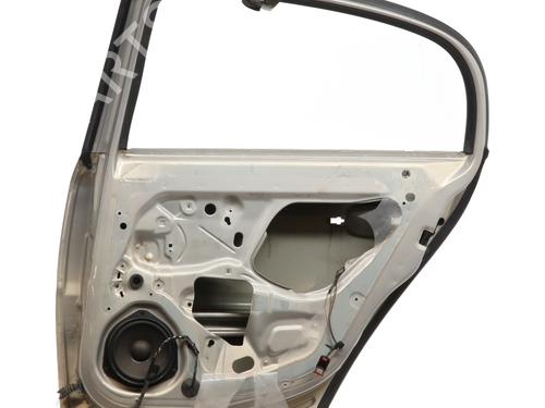 Dør høyre bak OPEL VECTRA C GTS (Z02) 1.9 CDTI (F68) | BP29896499C5