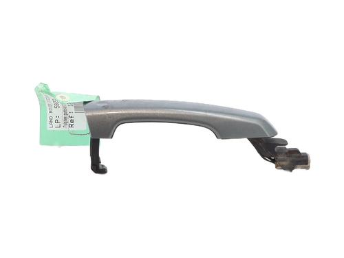 rear-left-exterior-door-handle-land-rover-discovery-sport-l550-2014-32383196 main image