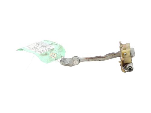 Used Hinge/Door check strap Hinge/Door check strap RENAULT ESPACE IV (JK0/1_) 1.9 dCi (JK0U) (116 hp) 20726155 20726155