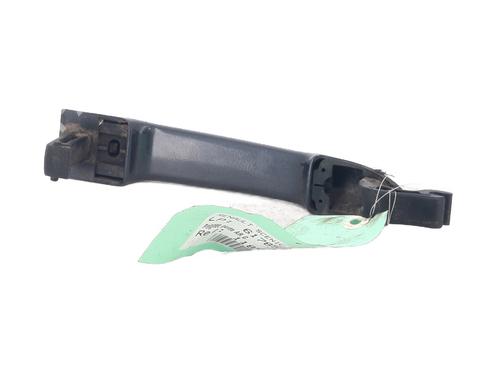 rear-left-exterior-door-handle-renault-scenic-iii-jz01_-2008-2009-2010-2011-2012-2013-2014-2015-2016-31582744 main image