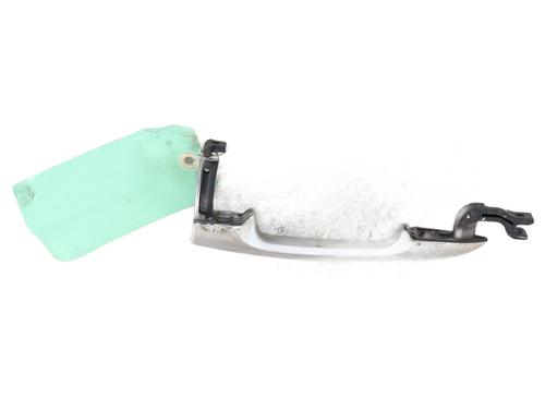 front-left-exterior-door-handle-renault-kangoo-grand-kangoo-ii-kw01_-2008-25343573 main image