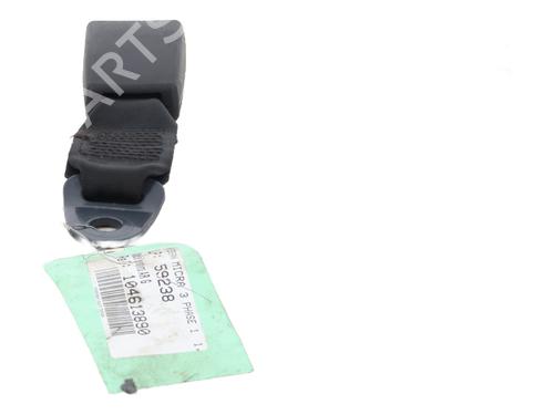 Seat buckle NISSAN MICRA III (K12)  | BP25149515I32