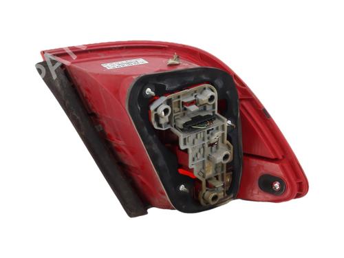 Used Right taillight Right taillight MERCEDES-BENZ C-CLASS T-Model (S204) C 200 CDI (204.201) (136 hp) 40173127 40173127