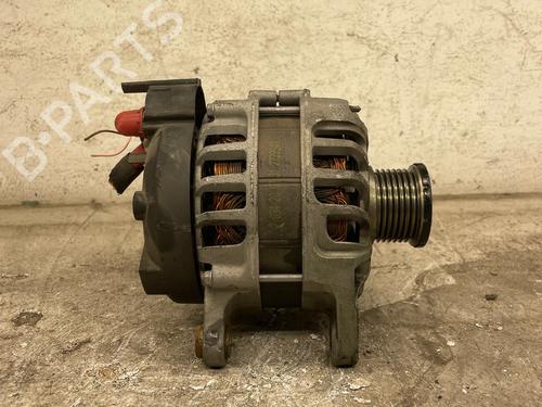 Alternator DACIA SANDERO II 1.0 LPG (B8ML) | BP38167091M7 - Image 4