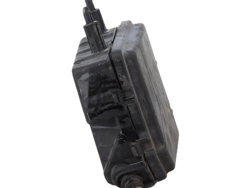 Fuse box RENAULT LAGUNA Coupe (DT0/1) 2.0 dCi (DT01, DT08, DT09, DT0K, DT12, DT1C, DT1D, DT1M,... | BP38940331E1 - Image 2