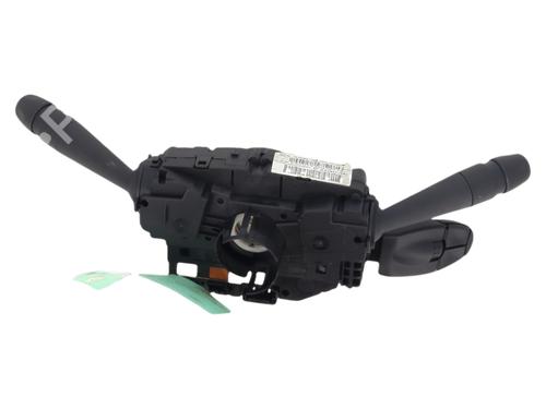Used Steering column stalk Steering column stalk 38940114 38940114