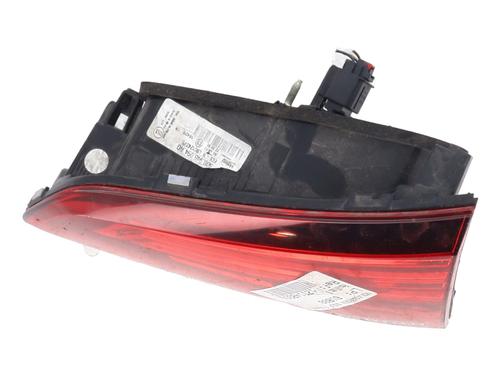 Right tailgate light VW GOLF VII (5G1, BQ1, BE1, BE2) 1.0 TSI | BP32383422C80