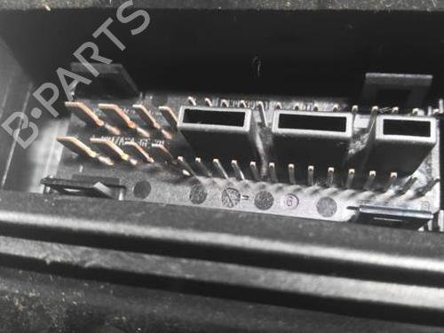 Used Instrument cluster VW PASSAT B6 (3C2) 1.9 TDI (105 hp) 21786373
