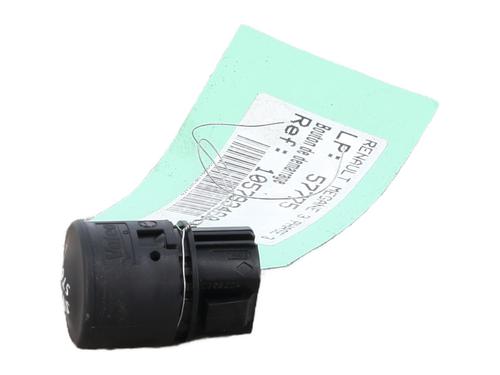 Used Switch Switch RENAULT MEGANE III Hatchback (BZ0/1_, B3_) 1.5 dCi (BZ09, BZ0D, BZ1W, BZ29, BZ14) (110 hp) 25880608 25880608