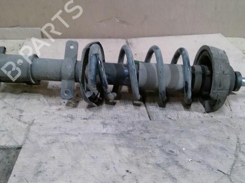 Used Right front shock absorber RENAULT TRAFIC III Van (FG_) 1.6 dCi 95 (FGMJ, FGMR) (95 hp) 32003409