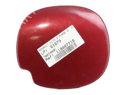 fuel-flap-renault-clio-ii-bb_-cb_-1998-1999-2000-2001-2002-2003-2004-2005-2006-2007-2008-2009-2010-2011-2012-2013-2014-2015-2016-31140096 main image