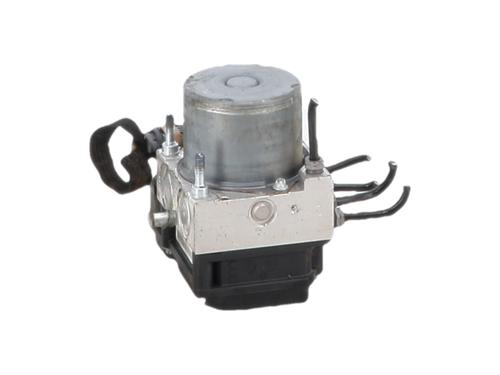 abs-pump-citroen-c4-i-lc_-2004-2005-2006-2007-2008-2009-2010-2011-2012-2013-2014-40222980 main image
