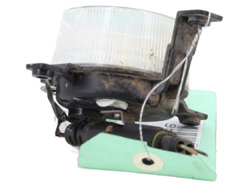 Left front indicator CITROËN AMI (9A_) Electric (9AZ2CA) | BP29407556C32 