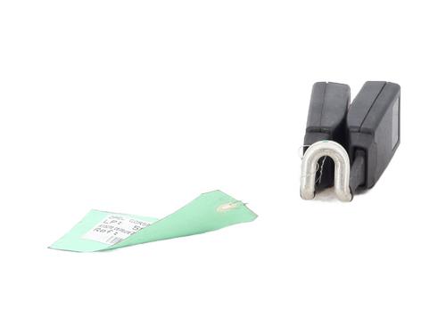 Sikkerhedssele-spænde OPEL CORSA C (X01) 1.2 (F08, F68) | BP30362113I32