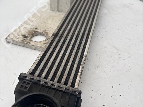Intercooler MERCEDES-BENZ A-CLASS (W169) A 180 CDI (169.007, 169.307) | BP34356195M30  - Image 6