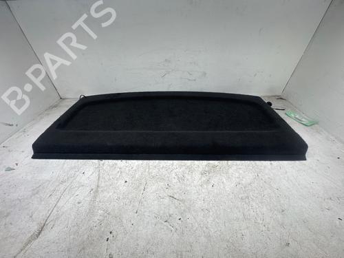 Rear parcel shelf VW GOLF VI (5K1) 2.0 TDI | BP38774146C85 - Image 4