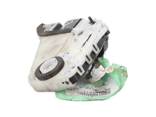 Rear right lock TOYOTA YARIS (_P13_) 1.0 (KSP130_, KSP130) | BP30056694C99