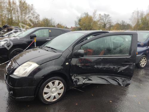 Switch CITROËN C2 (JM_) 1.4 | BP27527543I30 