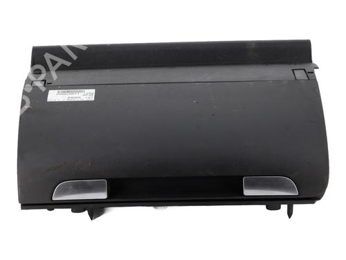 Glove box AUDI A3 (8P1) 1.9 TDI | BP28032473C95 