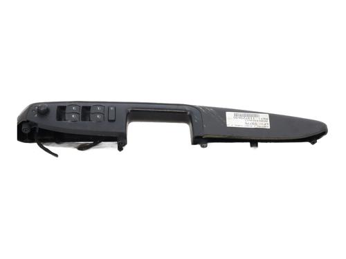 Used Left front window switch Left front window switch AUDI A4 B7 Avant (8ED) 1.9 TDI (116 hp) 31910607 31910607