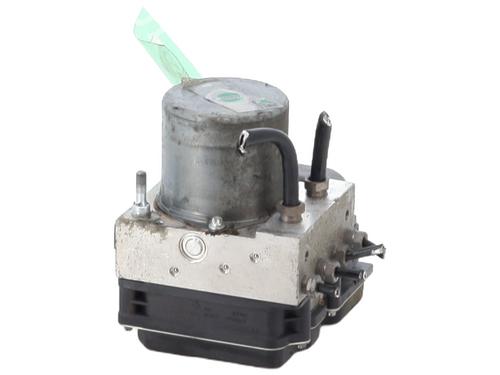 ABS pump CITROËN C4 II (NC_) 1.6 HDi 115 | BP30362186M43  - Image 5