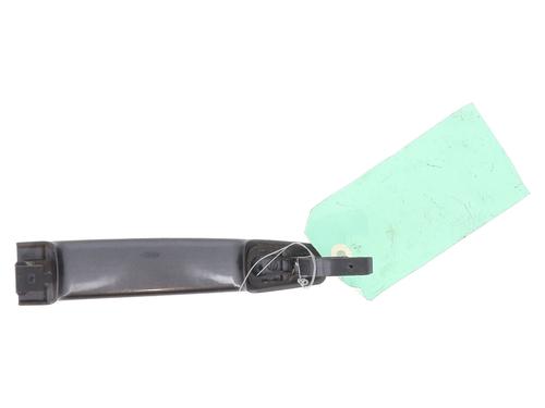 Front right exterior door handle OPEL INSIGNIA A (G09) 2.0 CDTI (68) | BP29840239C129 