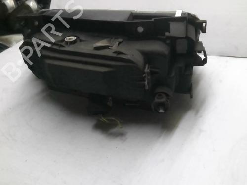 Right headlight CITROËN XANTIA (X1_, X2_) 2.0 HDI 109 | BP20369059C29 