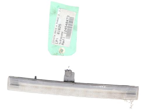 Third brake light TOYOTA RAV 4 IV (_A4_) 2.5 Hybrid (AVA42_) | BP34203445L11 - Image 3