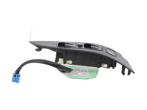 Left front window switch MERCEDES-BENZ C-CLASS (W203) C 220 CDI (203.006) | BP29440569I27 
