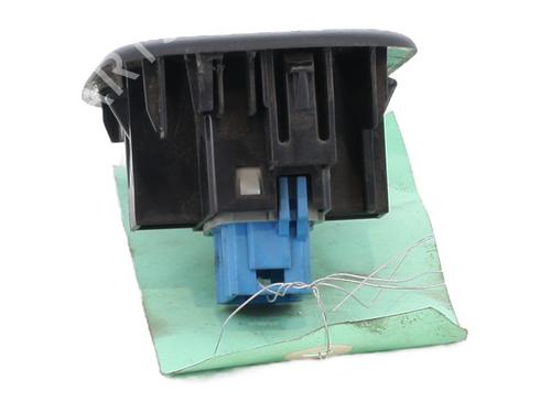 Right front window switch RENAULT MASTER III Van (FV) 2.3 dCi 145 FWD (FV0E, FV0F, FV0H, FV02, FV0M, FV0S,... | BP29560070I26  - Image 6