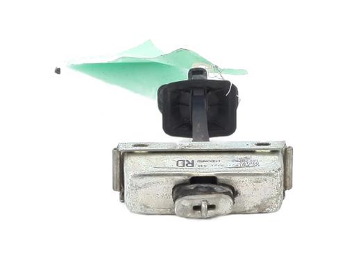 Dørhængsel/Dørbegrænser SAAB 9-3 Estate (E50) 1.9 TTiD (180 hp) 31140064