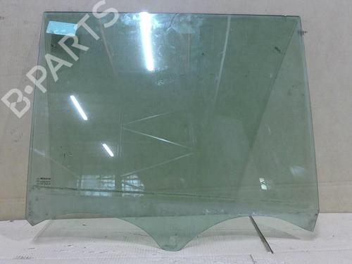 Rear right door window RENAULT ESPACE IV (JK0/1_) 2.2 dCi (JK0H) | BP29855509C21