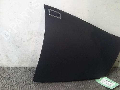 Used Glove box Glove box CITROËN C4 Picasso I MPV (UD_) 1.6 HDi (109 hp) 20361107 20361107