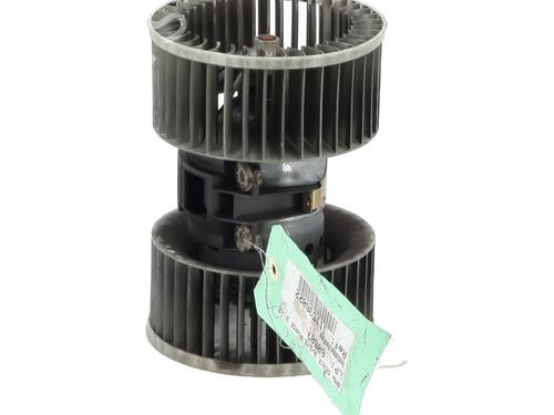 Heater blower motor BMW 3 (E46) 318 d | BP29082683M62 