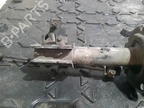 Left front shock absorber FIAT CROMA (194_) 1.9 D Multijet | BP20360362M16 