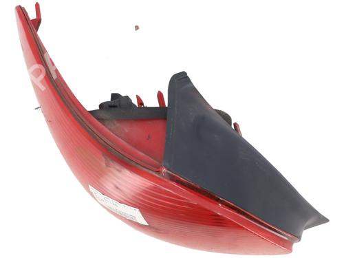 Venstre Baklys Venstre Baklys PEUGEOT 206 Hatchback (2A/C) 1.4 i (75 hp) 30866341 30866341