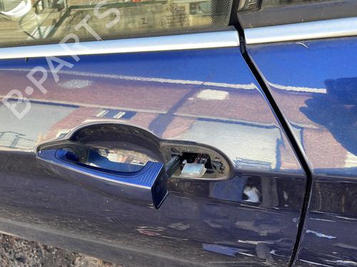 Engine BMW 1 (F21) 118 d | BP30546511M1 - Image 29