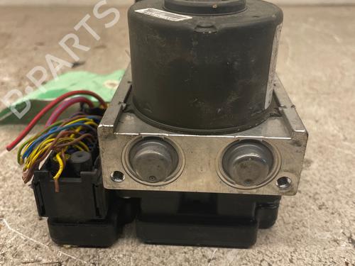 ABS pump MINI MINI (R50, R53) | BP36656767M43 - Image 6