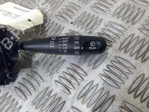 Ratstangsstang TOYOTA YARIS (_P1_) 1.4 D-4D (NLP10_, NLP10R) | BP20369797I23 