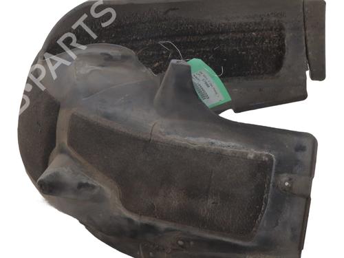 Wheel arch BMW 5 (E60) 520 i | BP25010289C56 